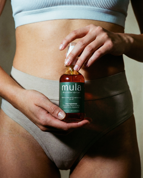 All Purpose Lubricant